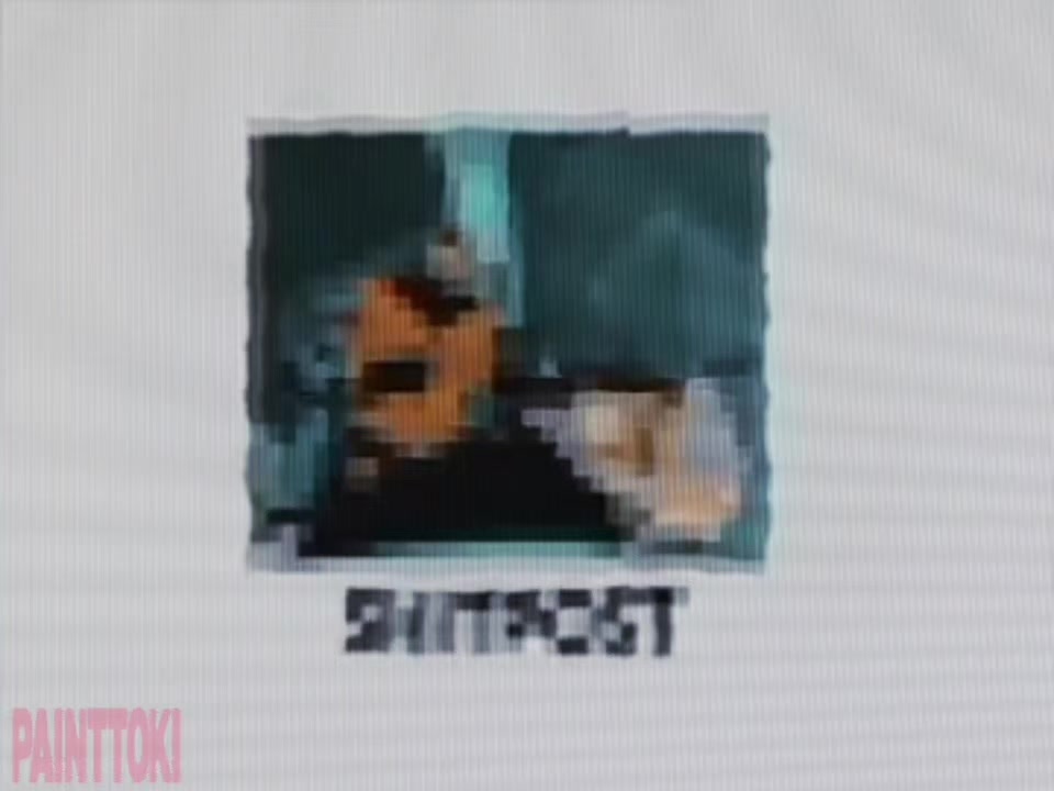 @painttoki