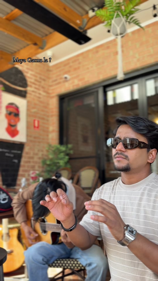 @raazbabunepalsinger07