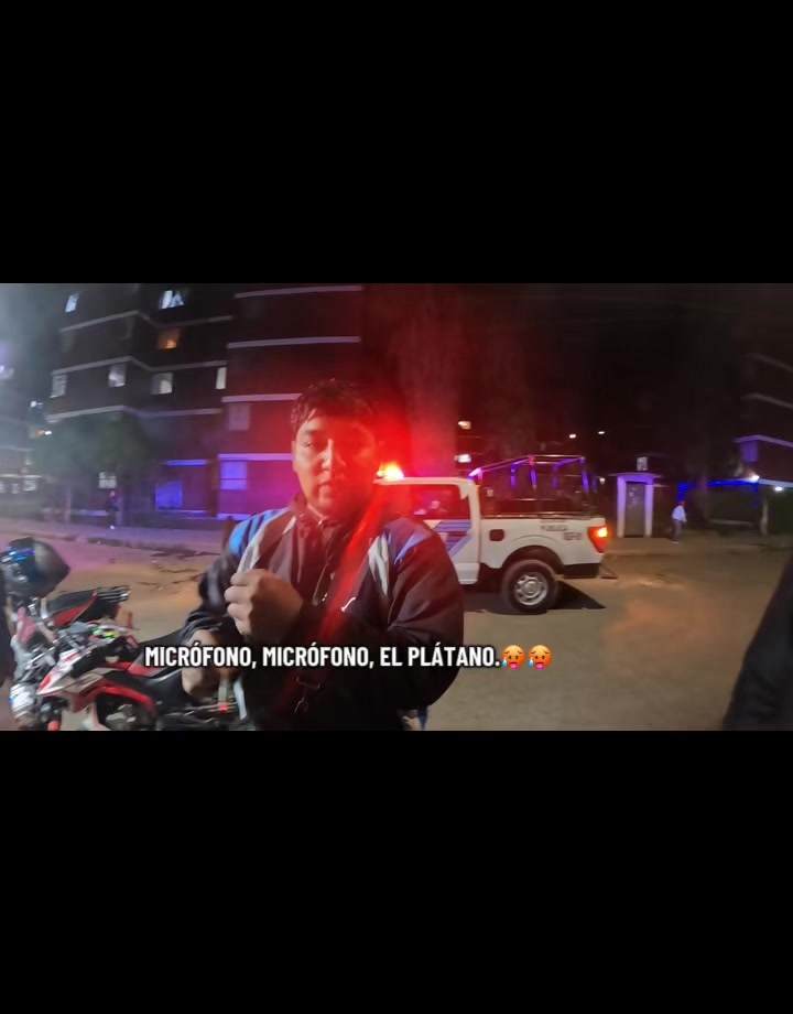 @un_desconocido_mas09 ⚔️