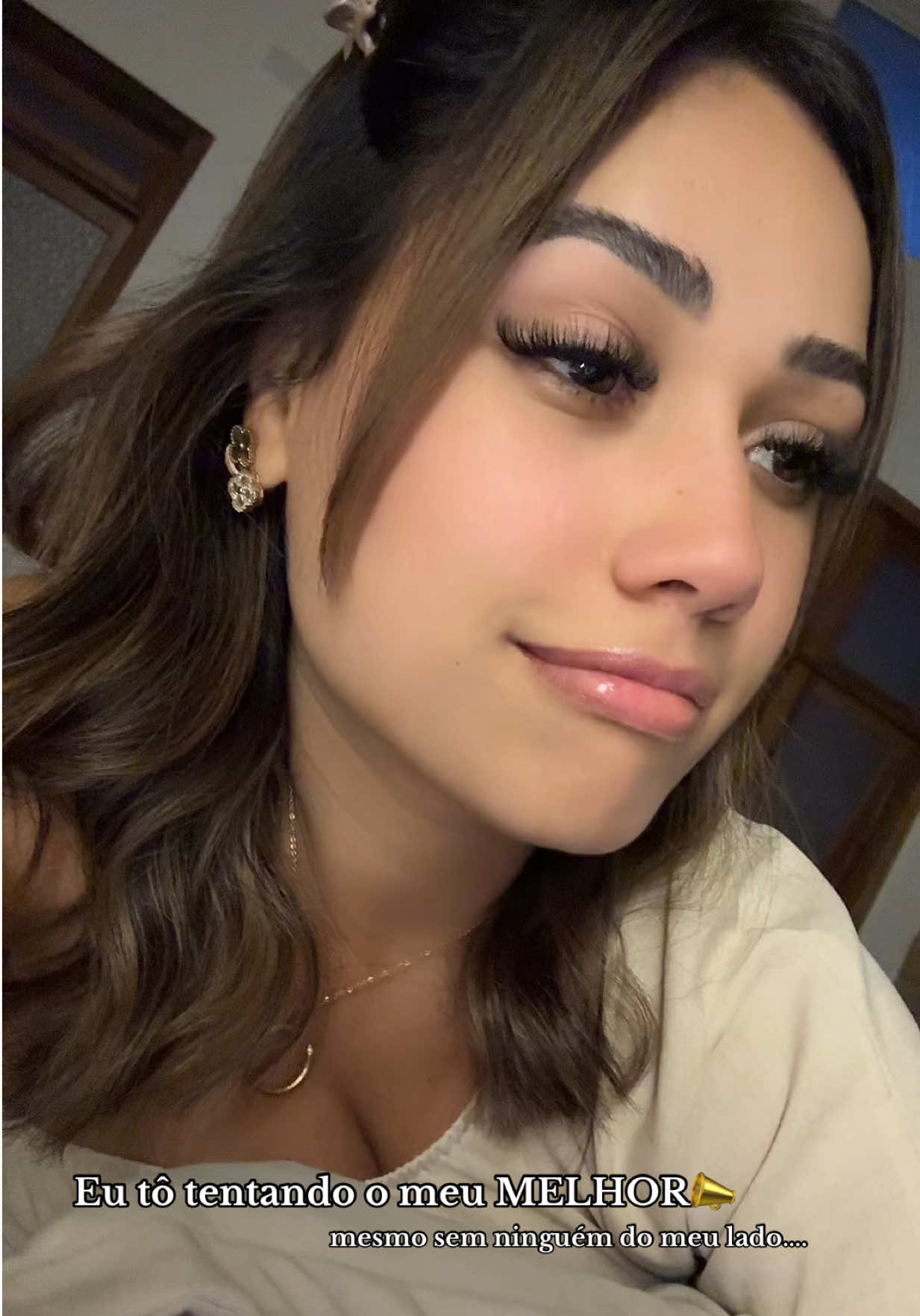 @Sara Queiroz