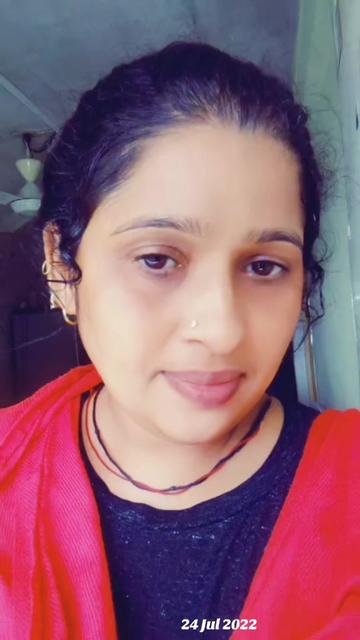 @Arman Sunita mehra 🇲🇾🇮🇳🙏