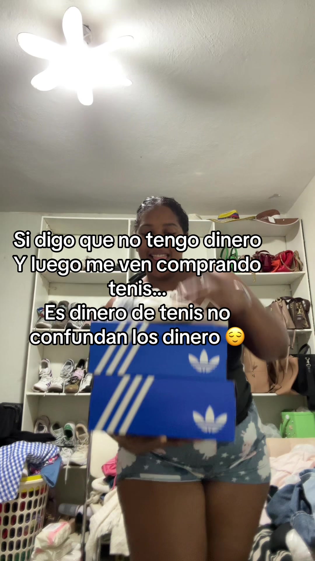 @🙋🏾♀️Kath Segura 🙋🏾♀️