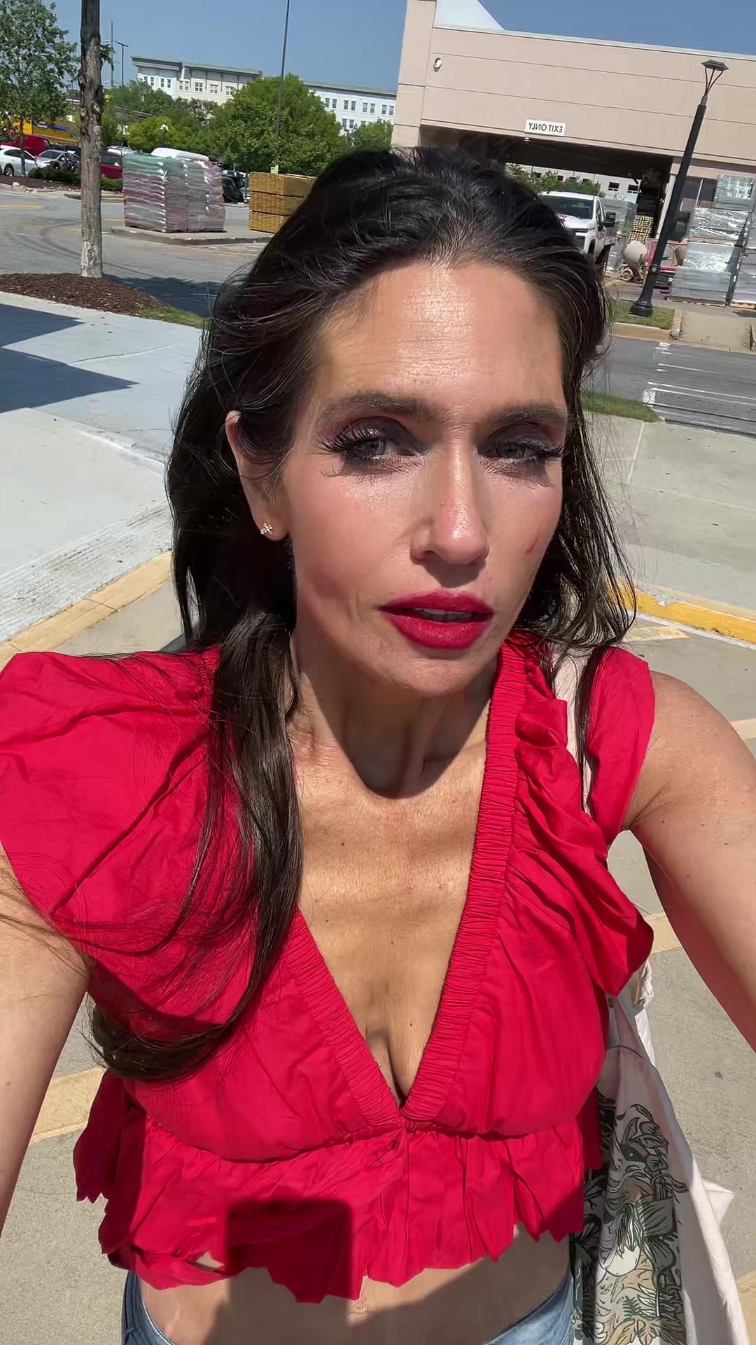 @Rebekah Rossi