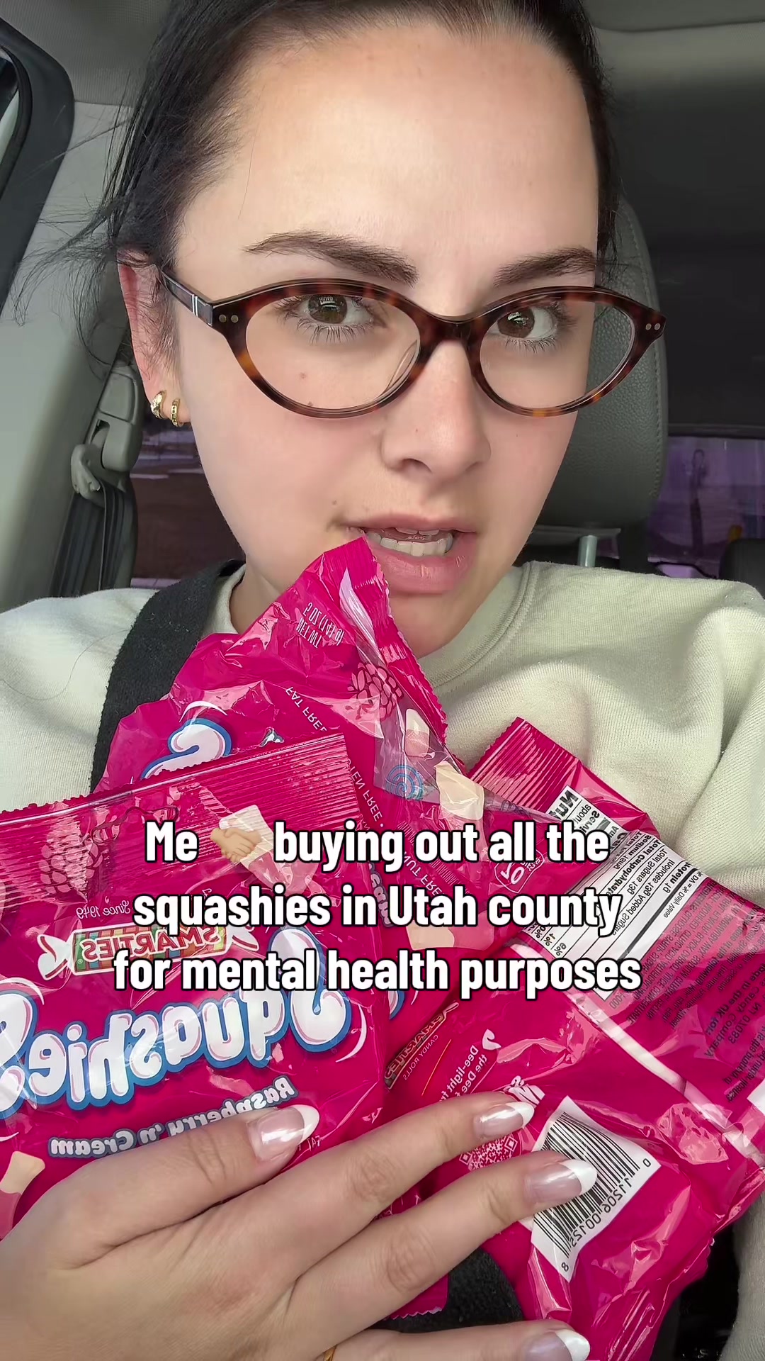 @Abbie 🫶🏻