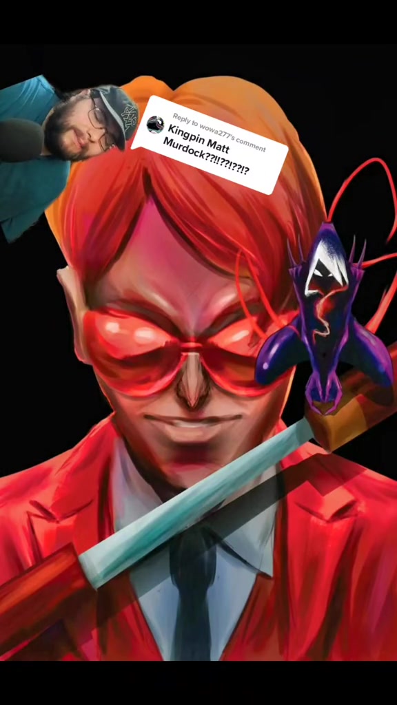 @that_comics_guy