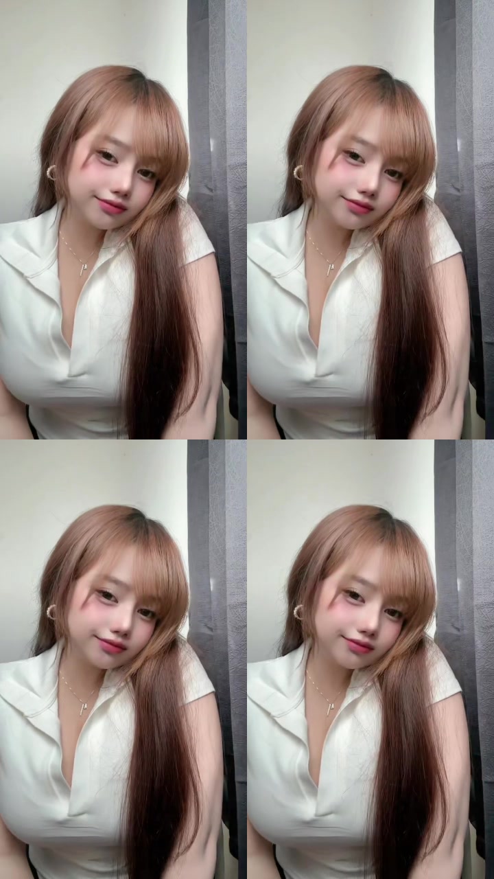 @biyaaa