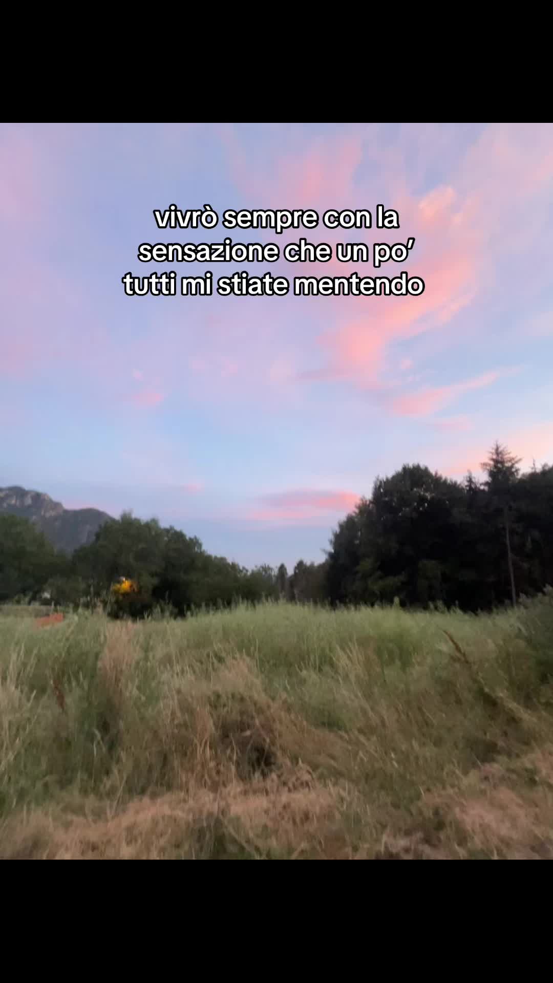 @repost