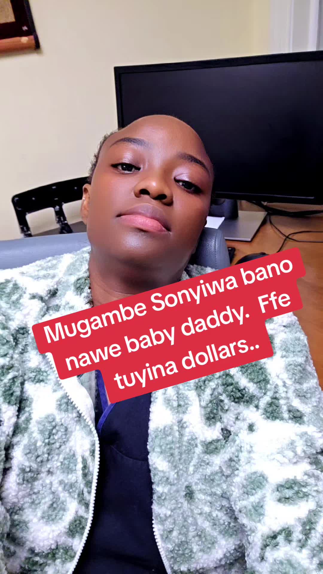 @Mother of 10
