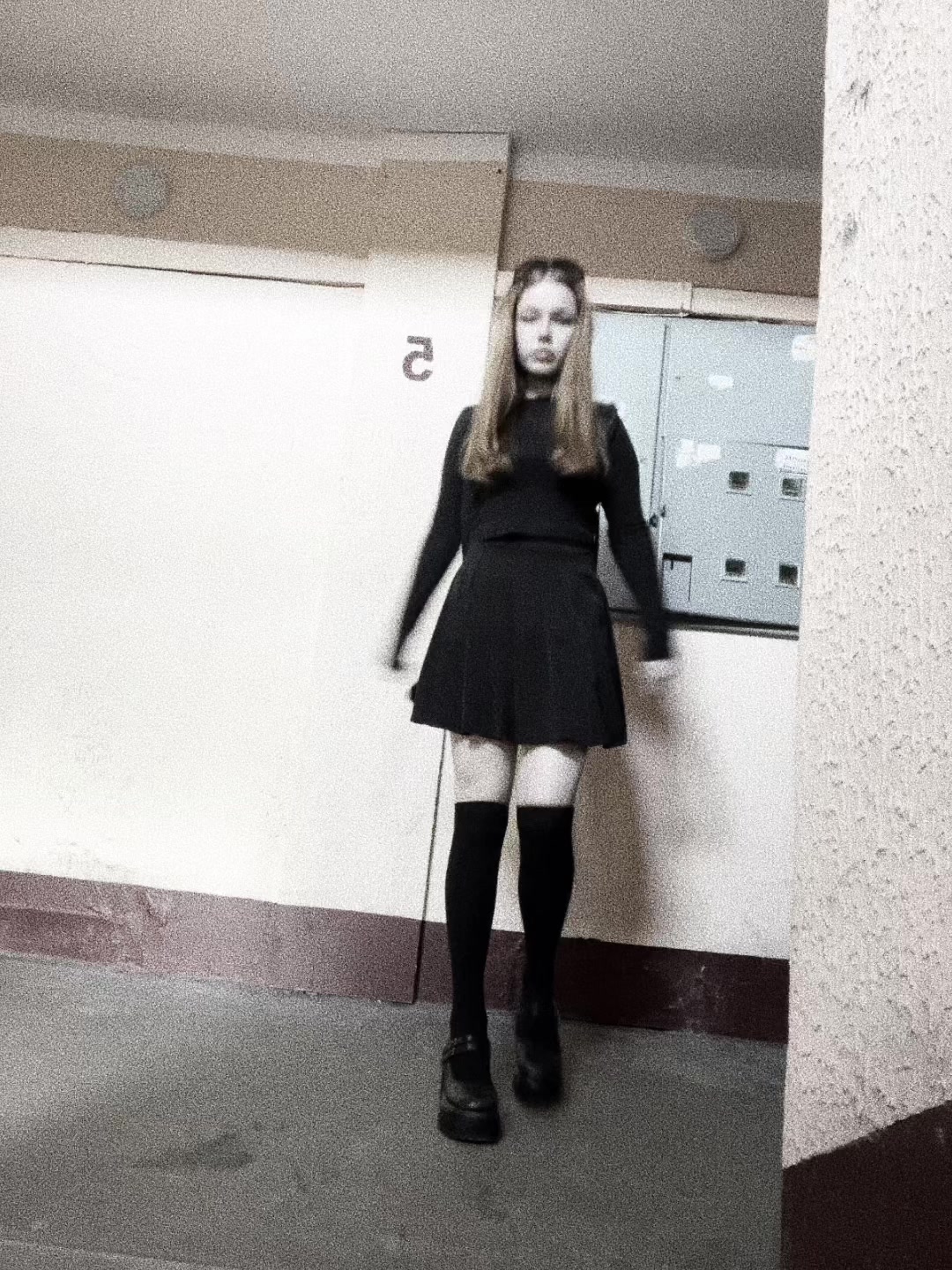 @Дианочка прикольна