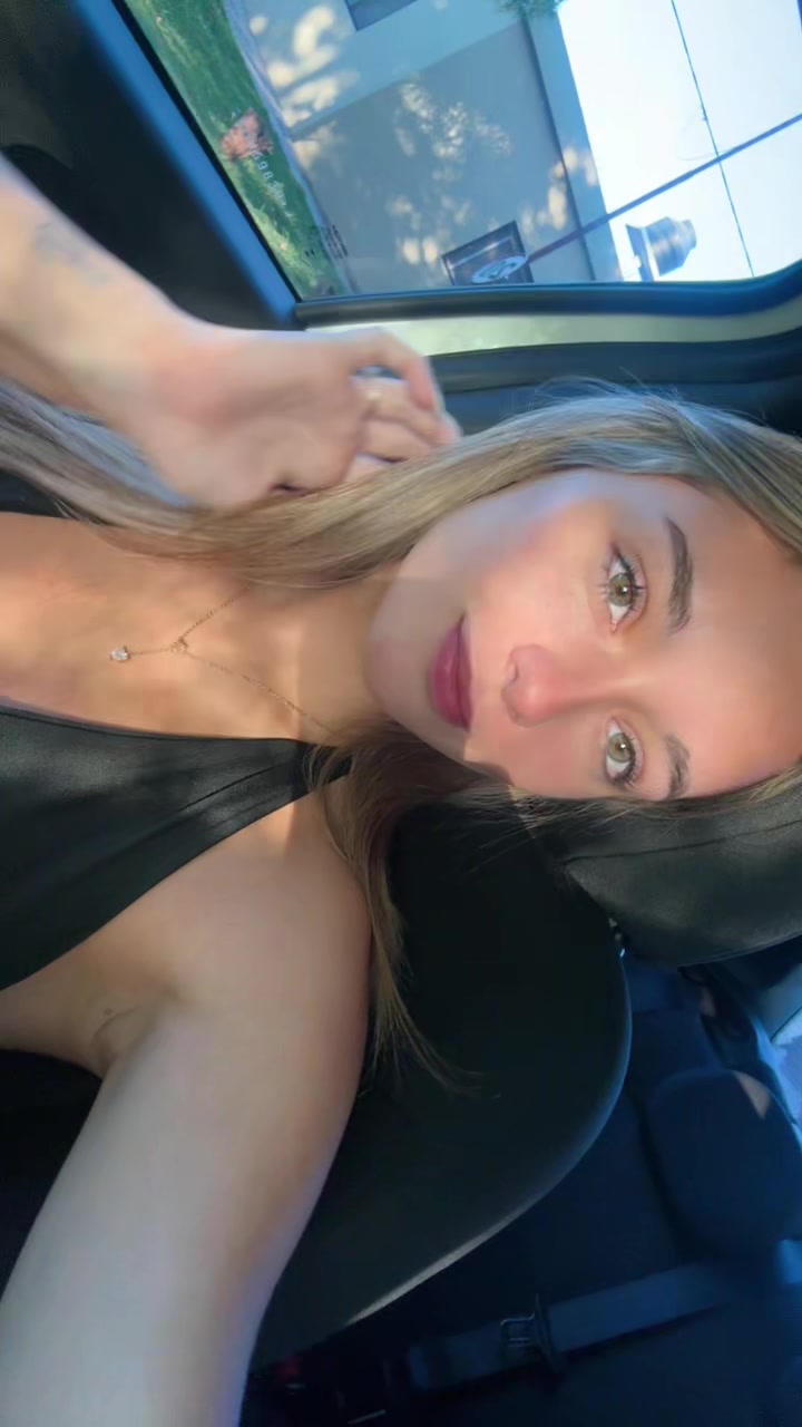 @Bianca