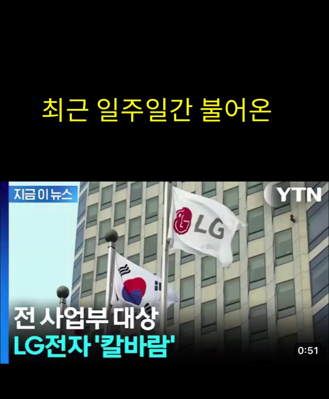@캐스팅케이Casting K