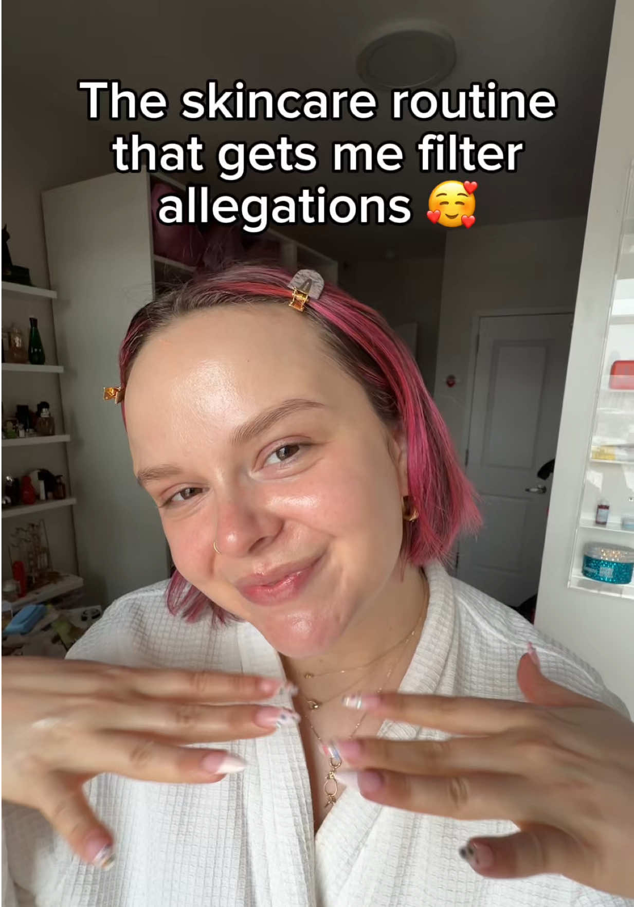 @HydrationCEO