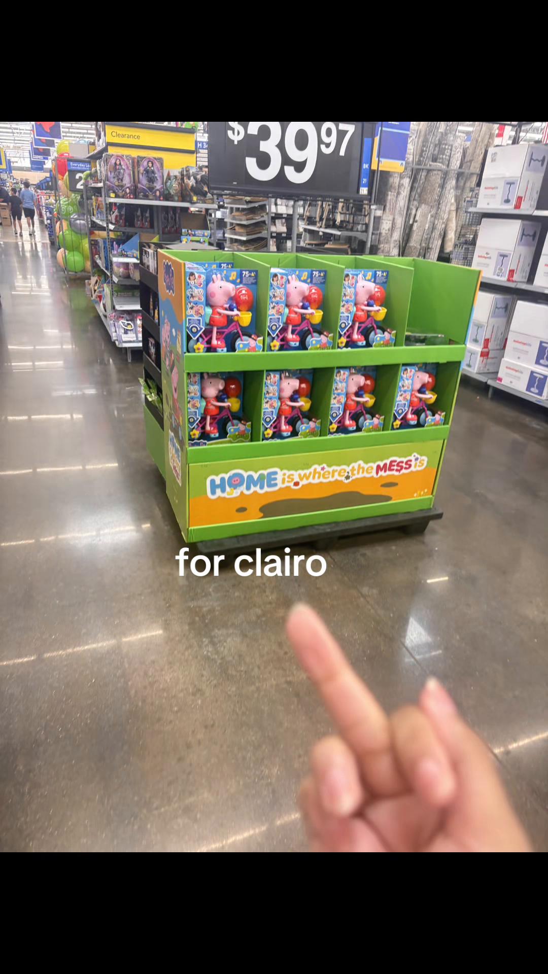 @alluraiin