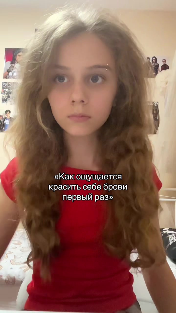 @amalia.moonlit