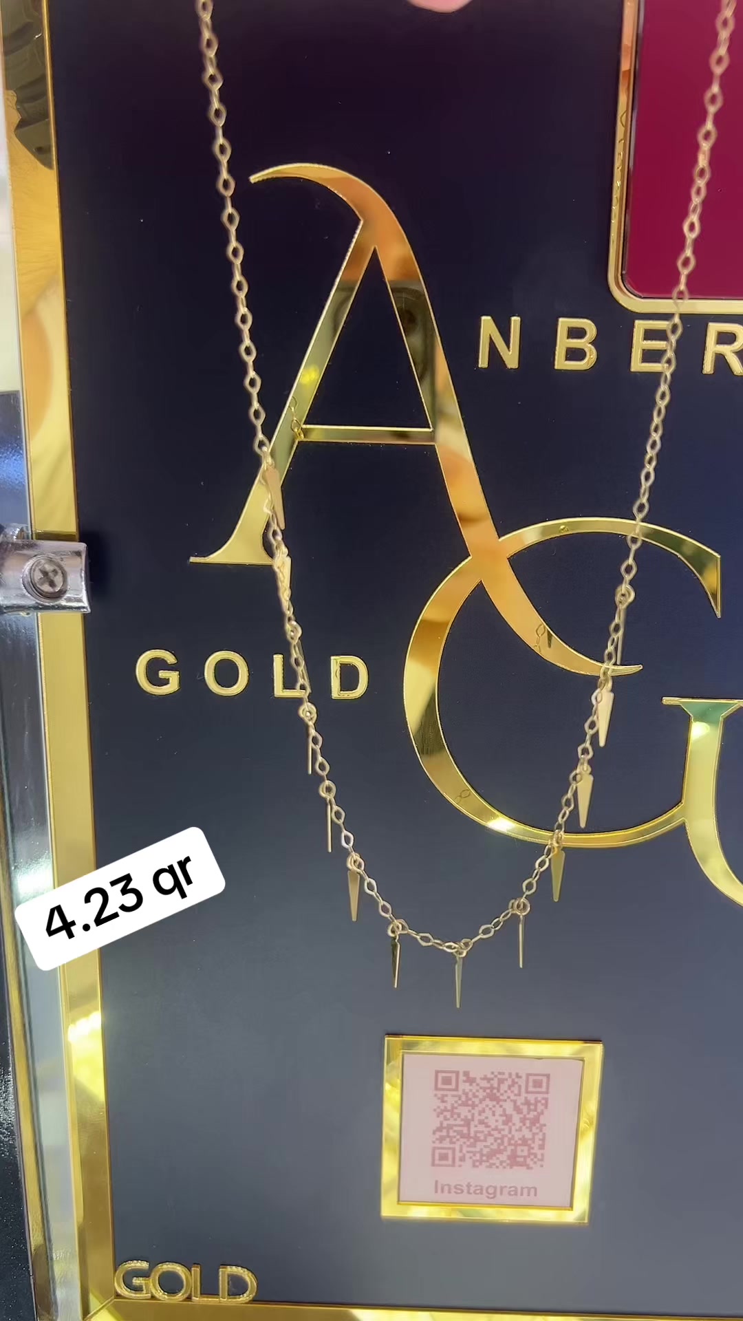 @anber_gold_jewellery