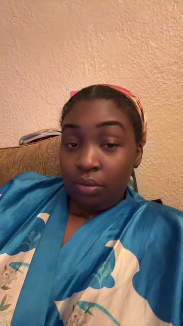 @Amari Ms.Diva