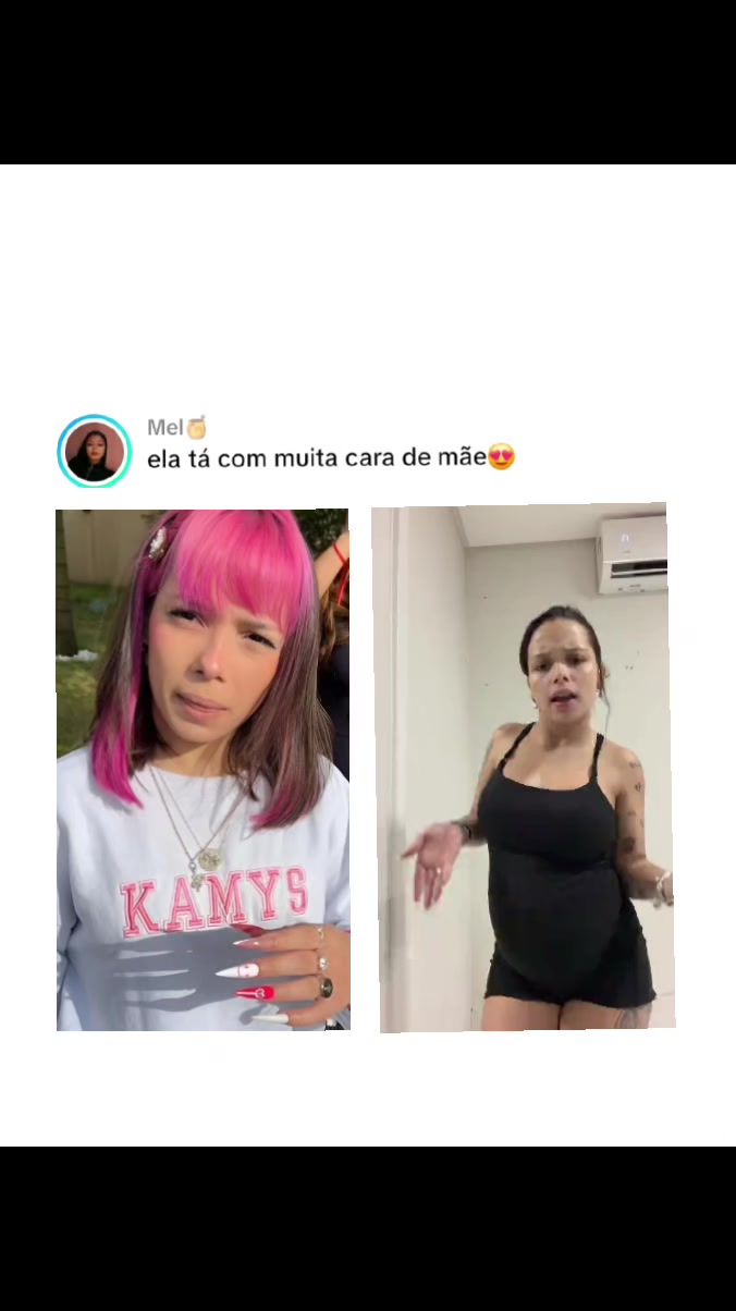 @mily