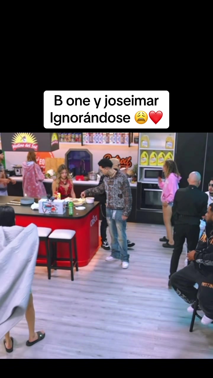 @Jose Luis videos 😎