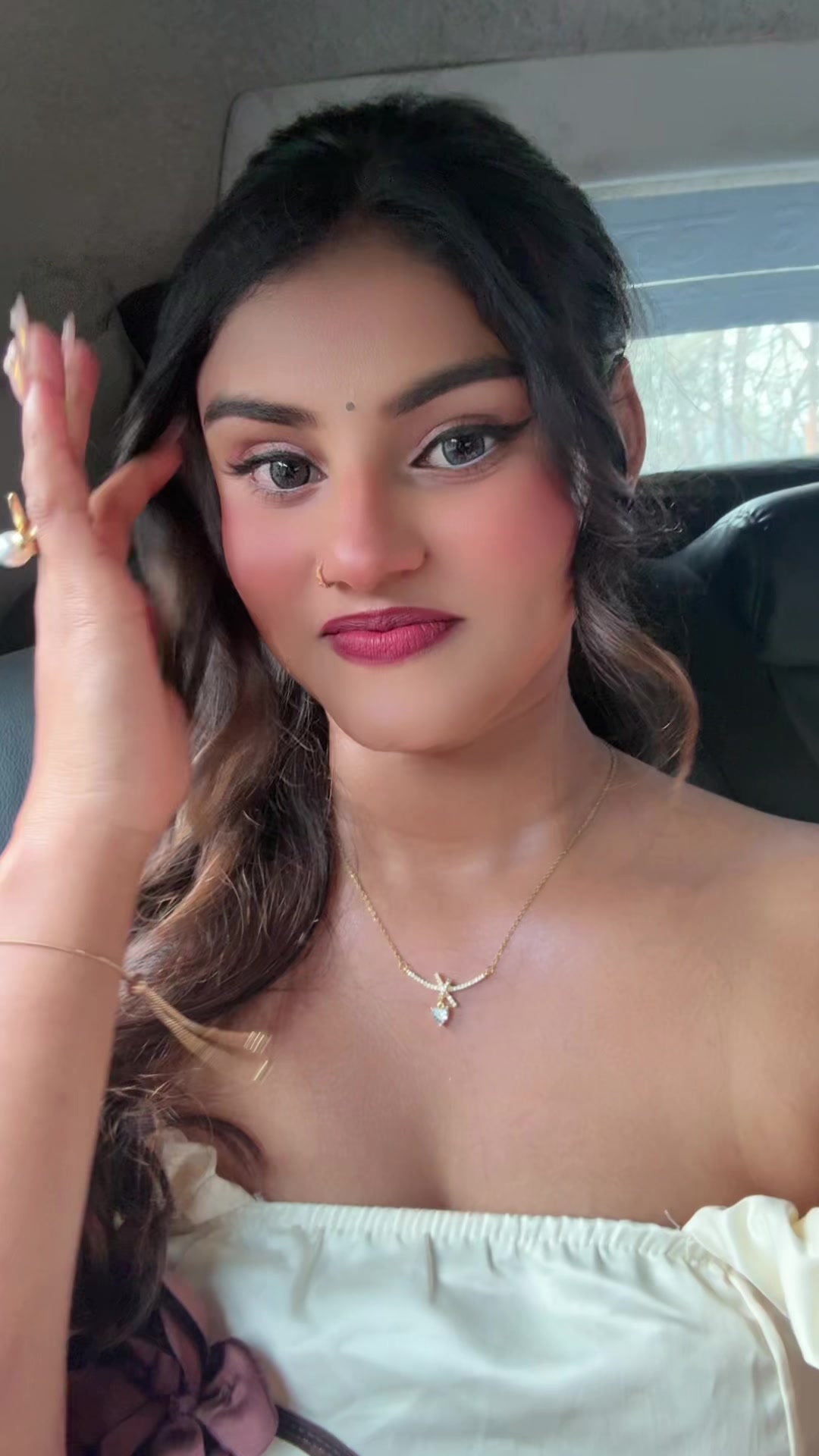 @✨Diksha Kapar🌸