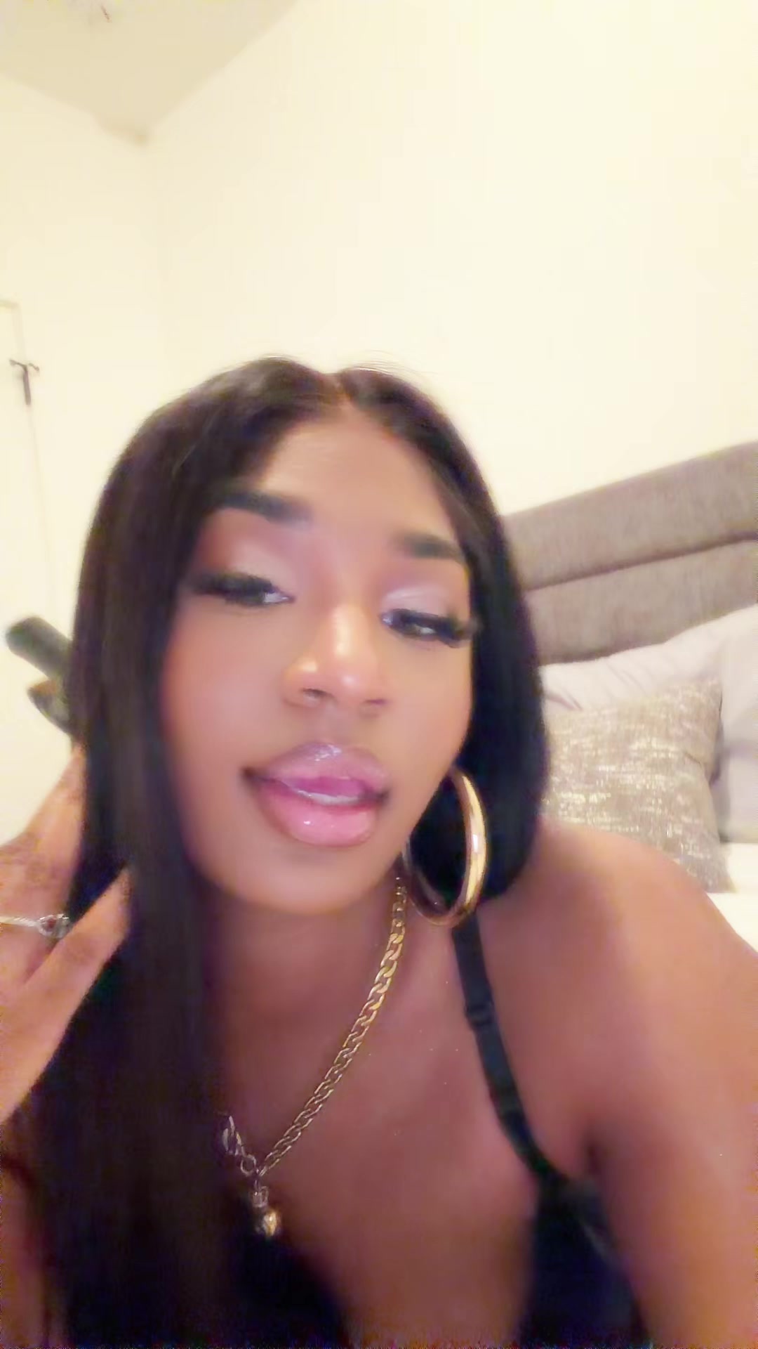 @dalistx