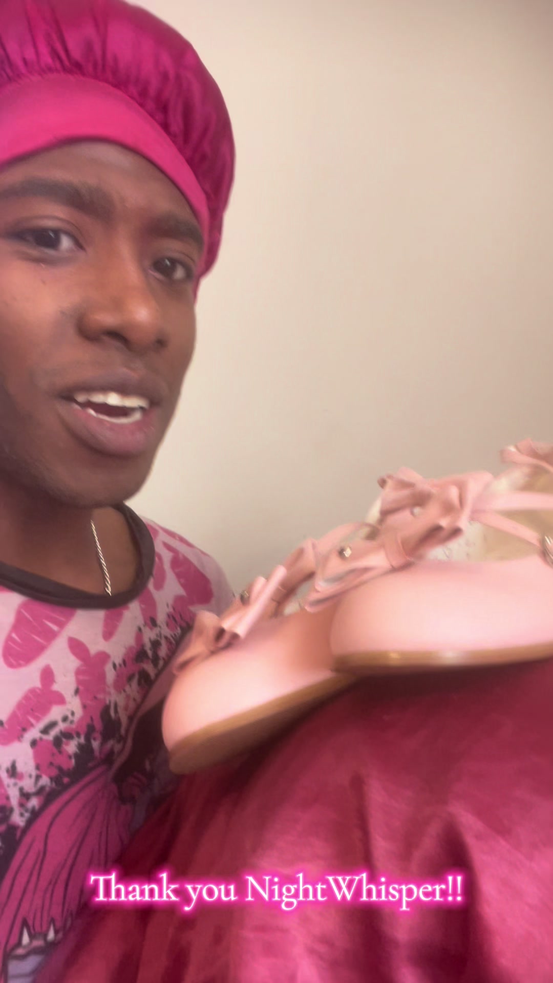 @HardleyHarlequin