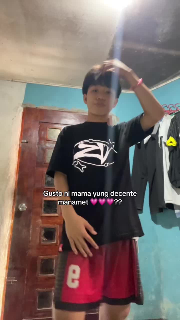 @theycallme_mong