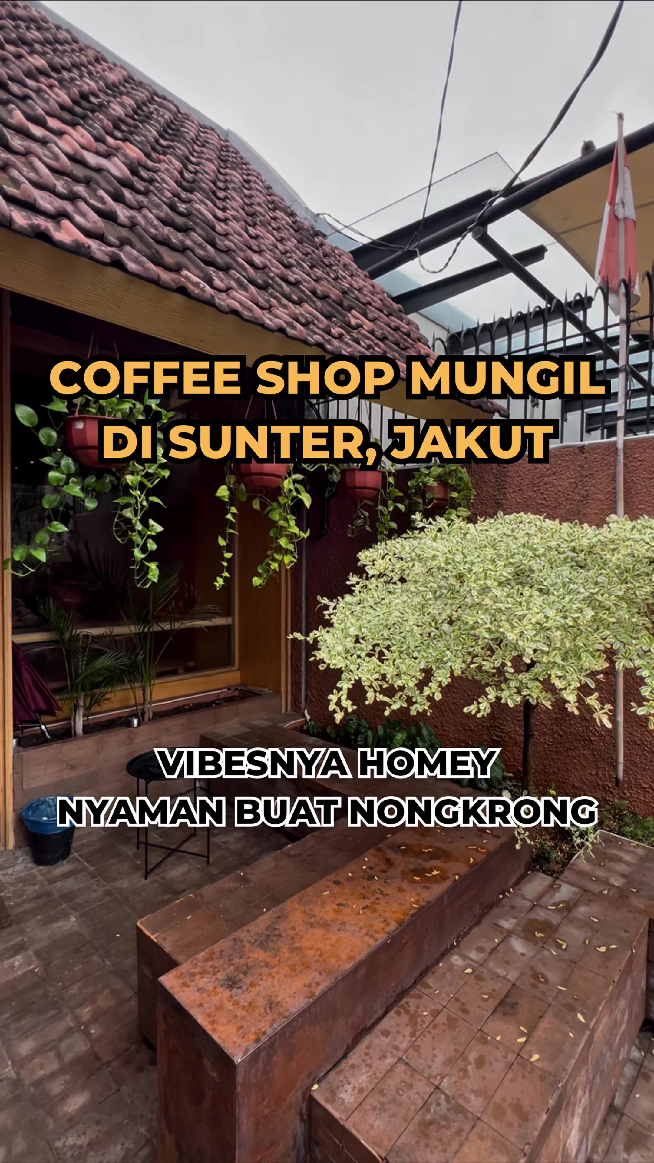 @RumahRoji