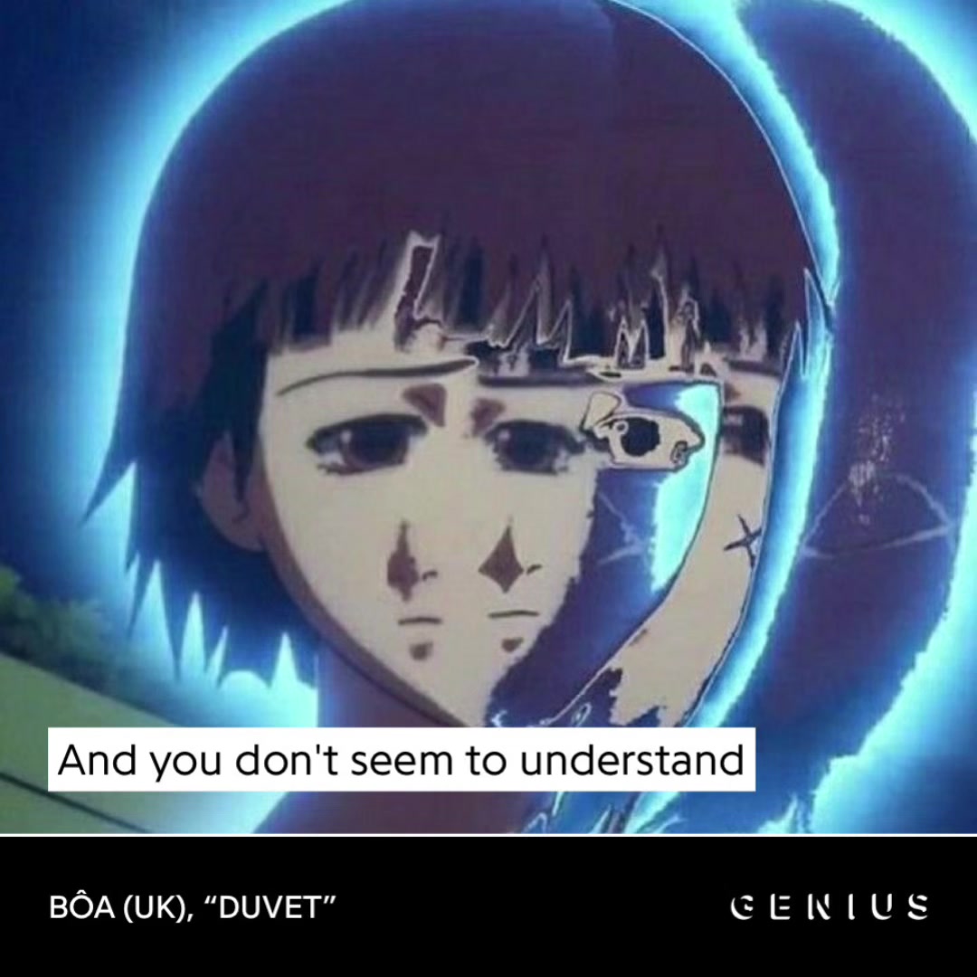 @^^