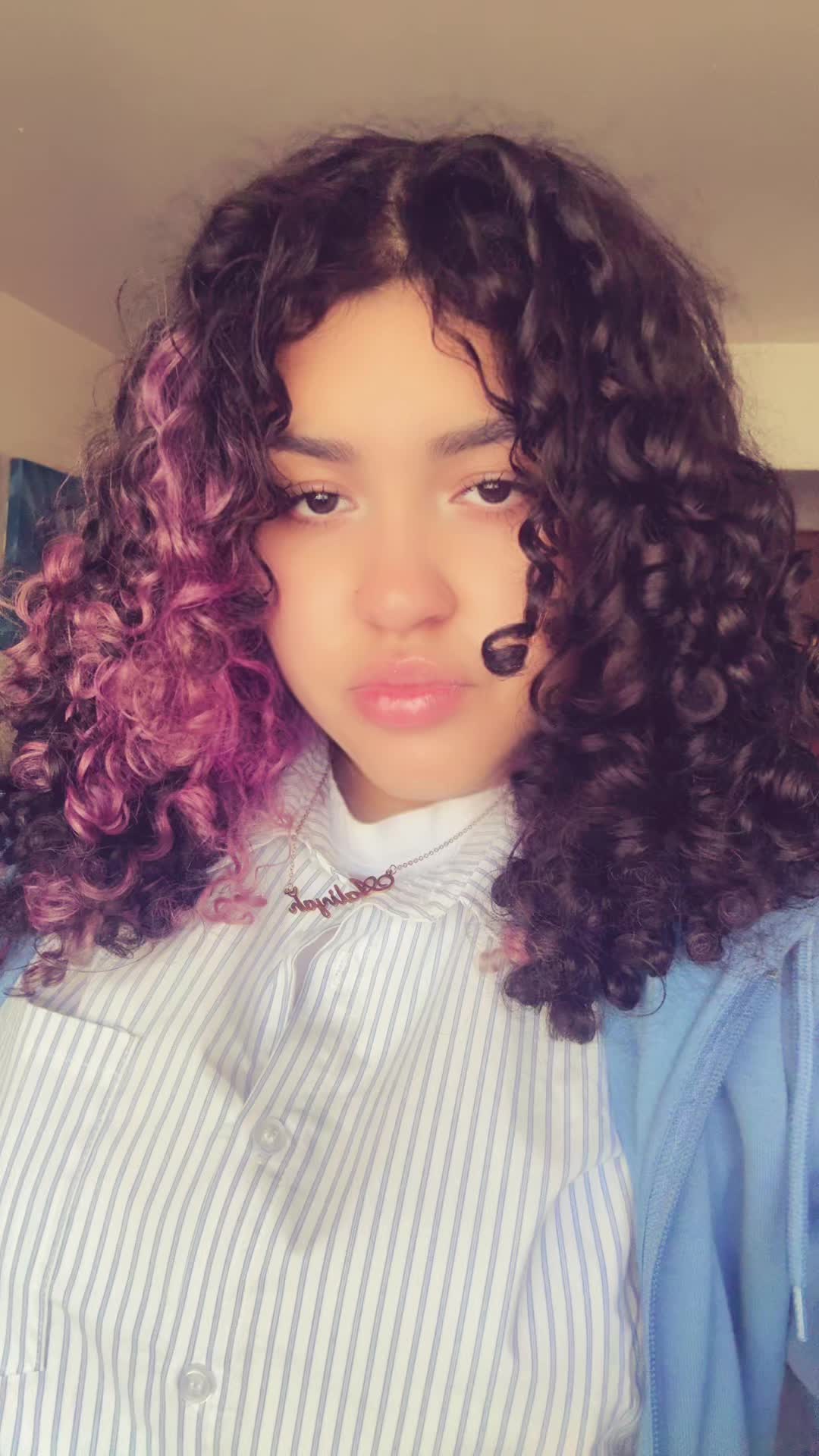 @Aaliyah 🫶🏼
