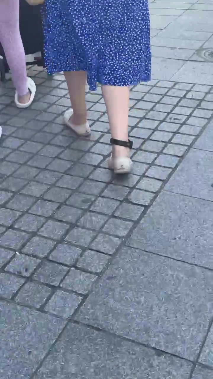 @Milica