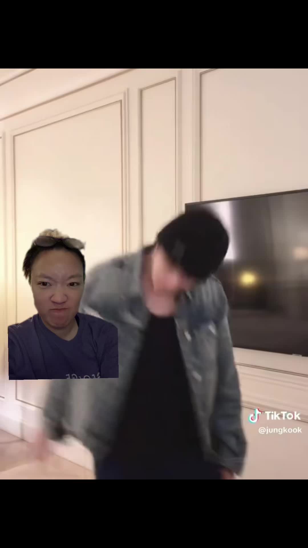 @Crispy_Shooky