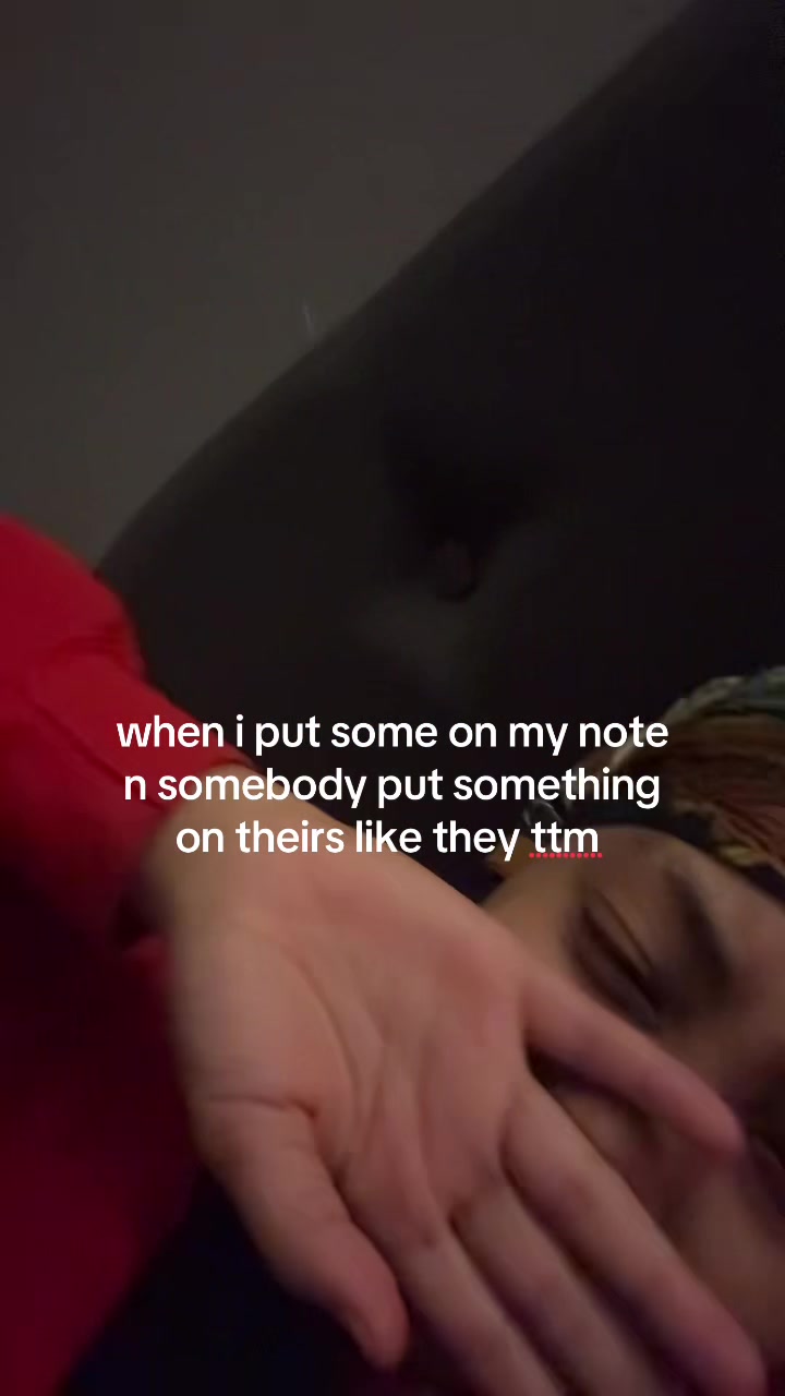 @a ghost