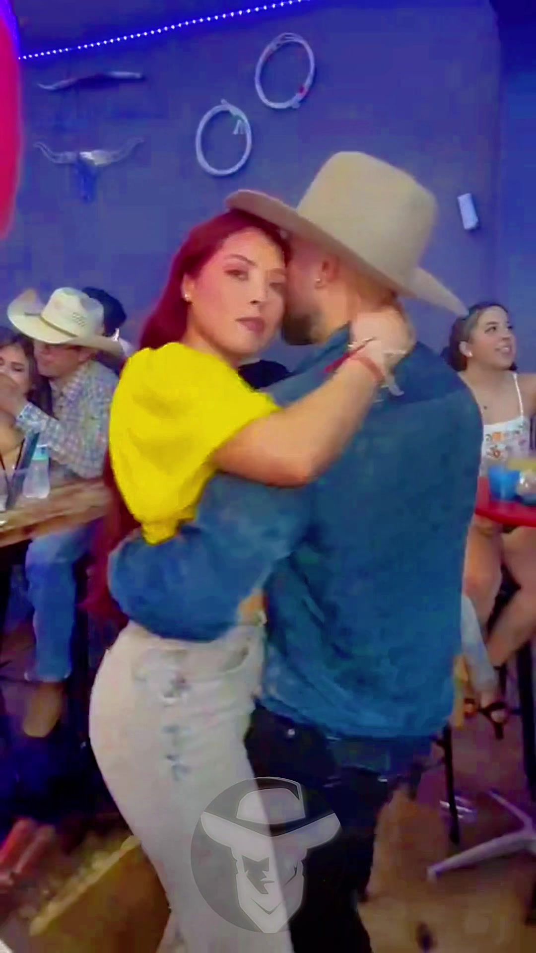 @@parrandero74💃🕺🏻🇲🇽
