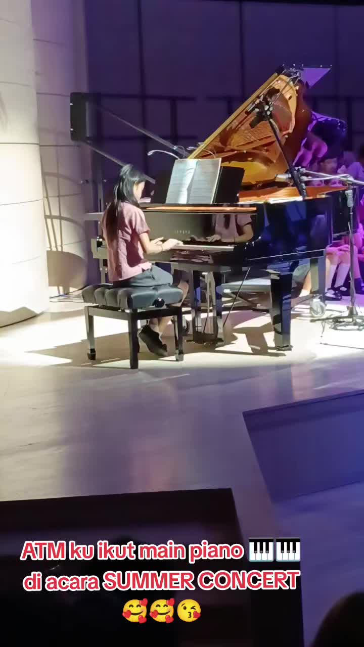 @ใคใบใ๐ญ๐ฐ