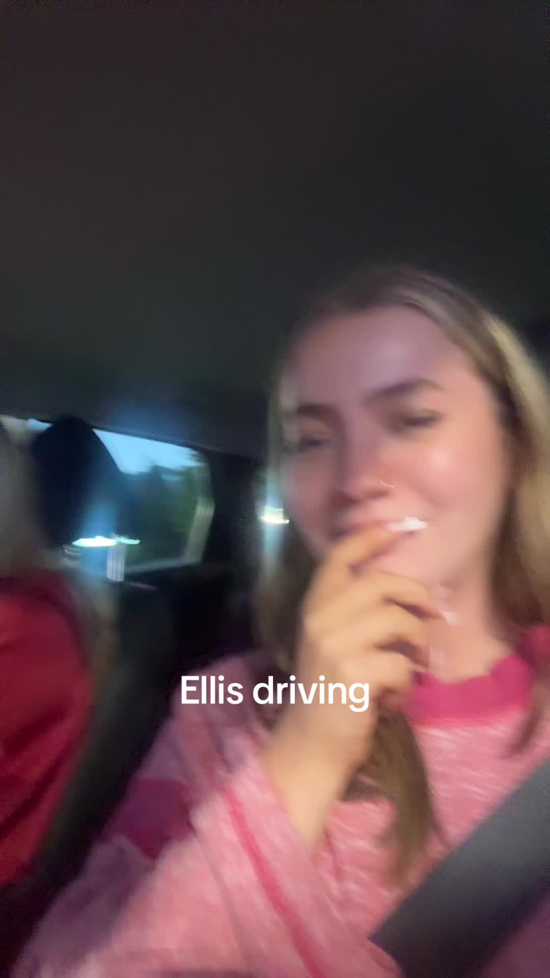 @serena_remley