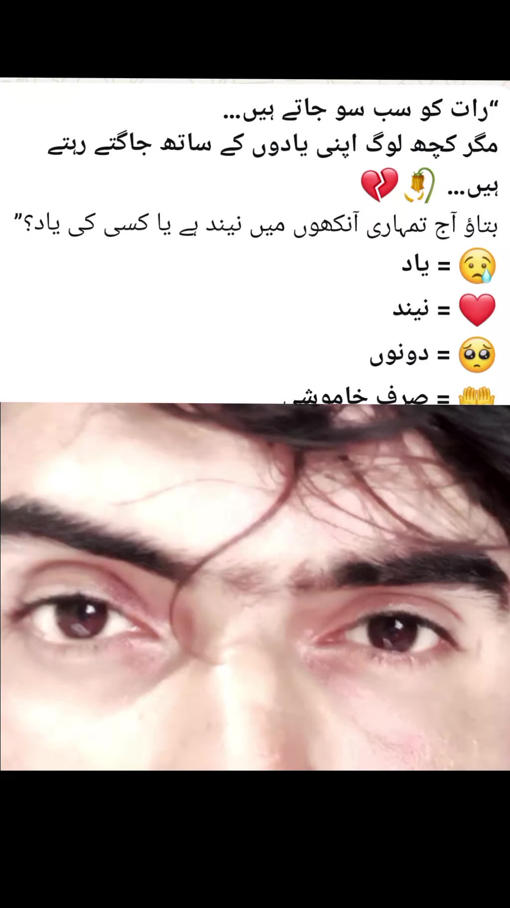 @🥺,,I miss you baba ,, 😭