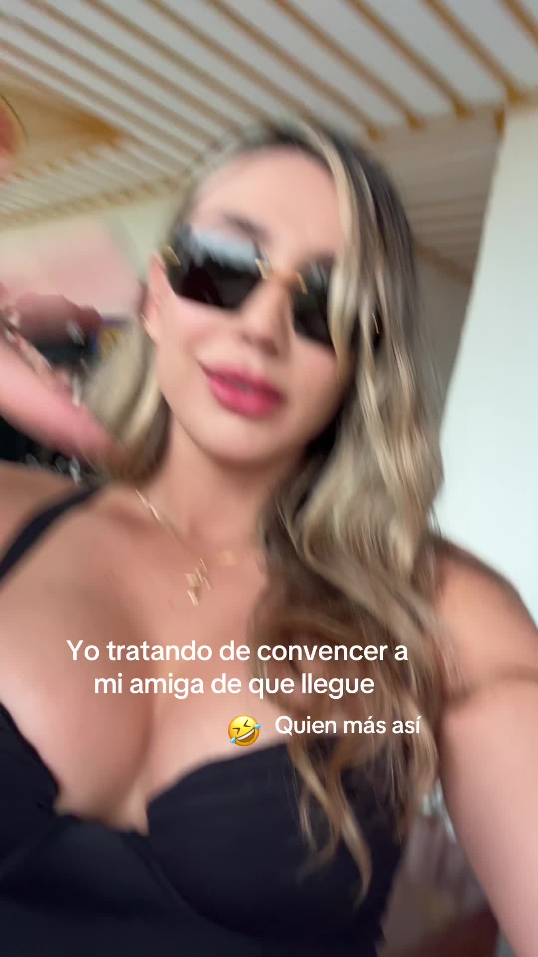 @Mafe♾️