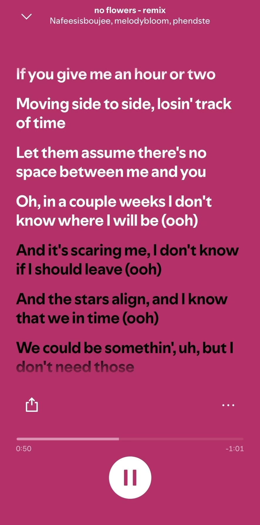@songs