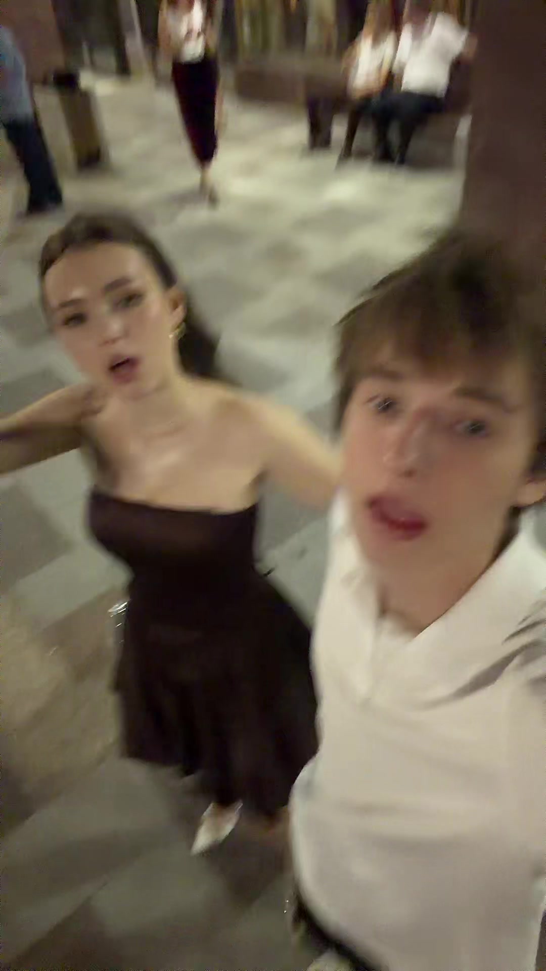 @тгк: xannn :)