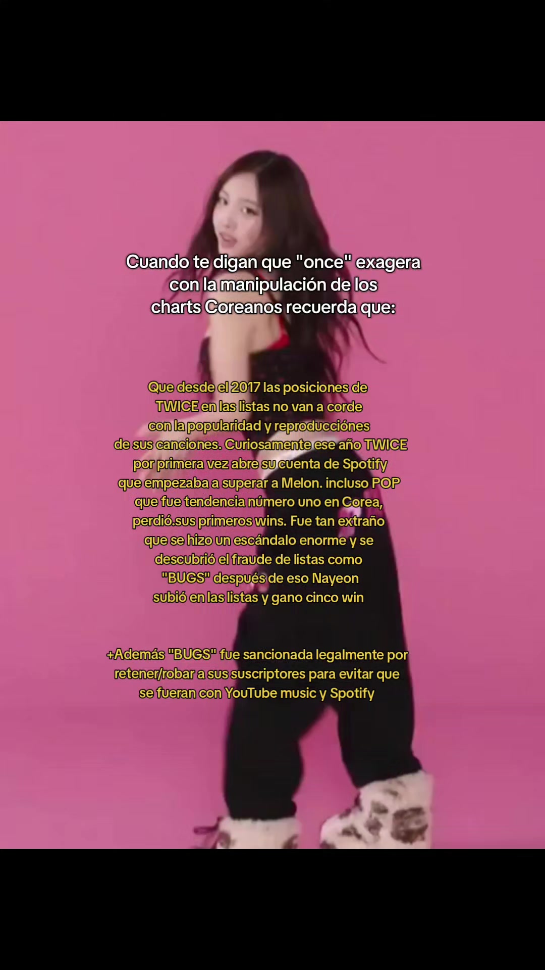 @𝙔𝙤𝙣𝙮𝙤𝙣⁹/ ᴬʳⁱ