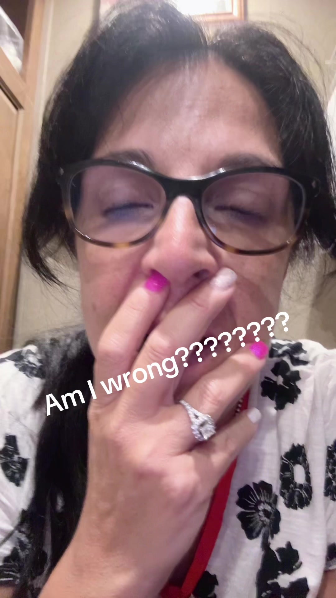 @LuxedecantsbyShalen