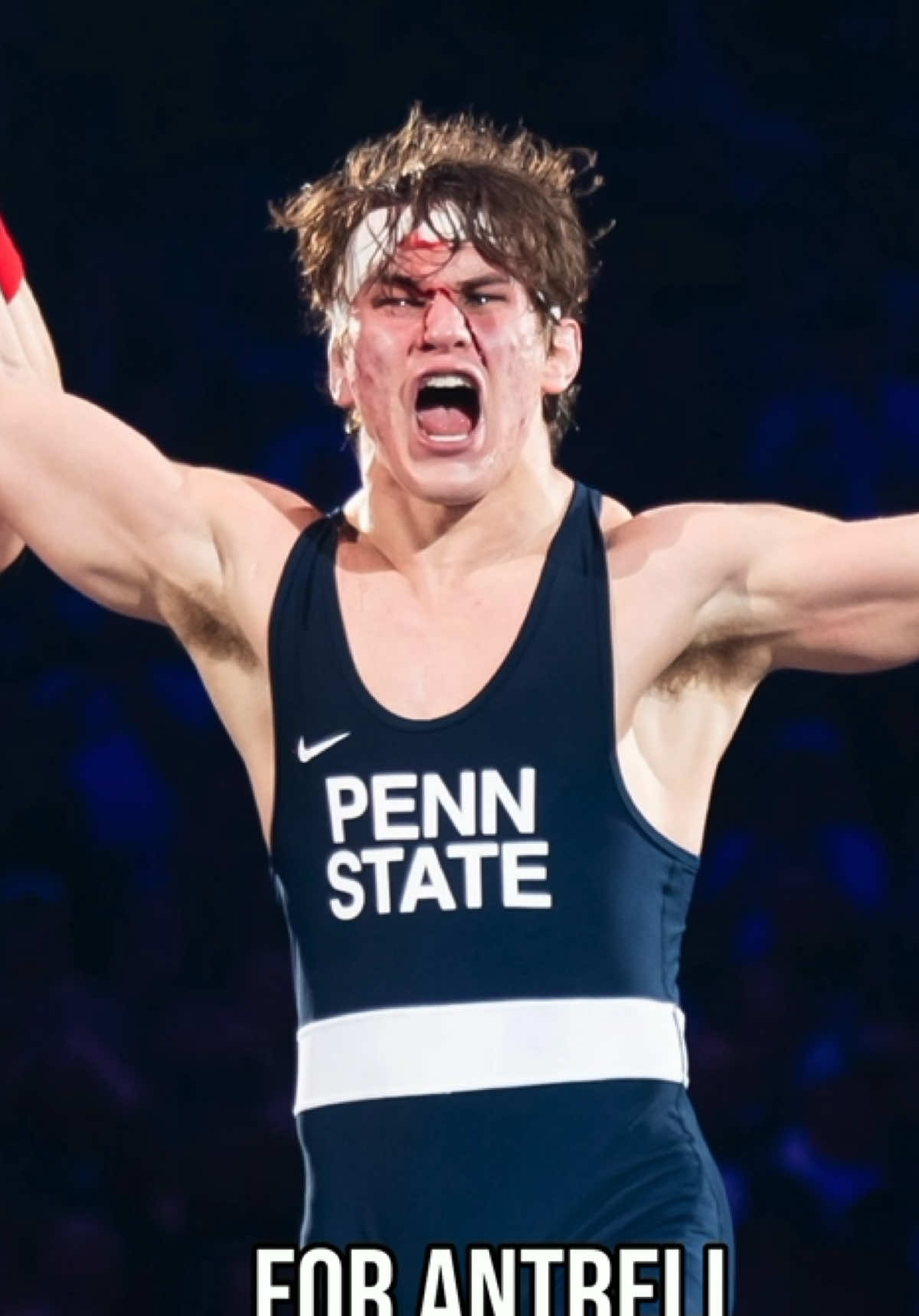@FloWrestling