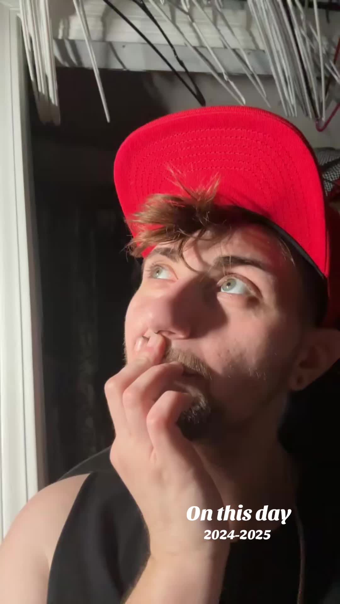 @Seb
