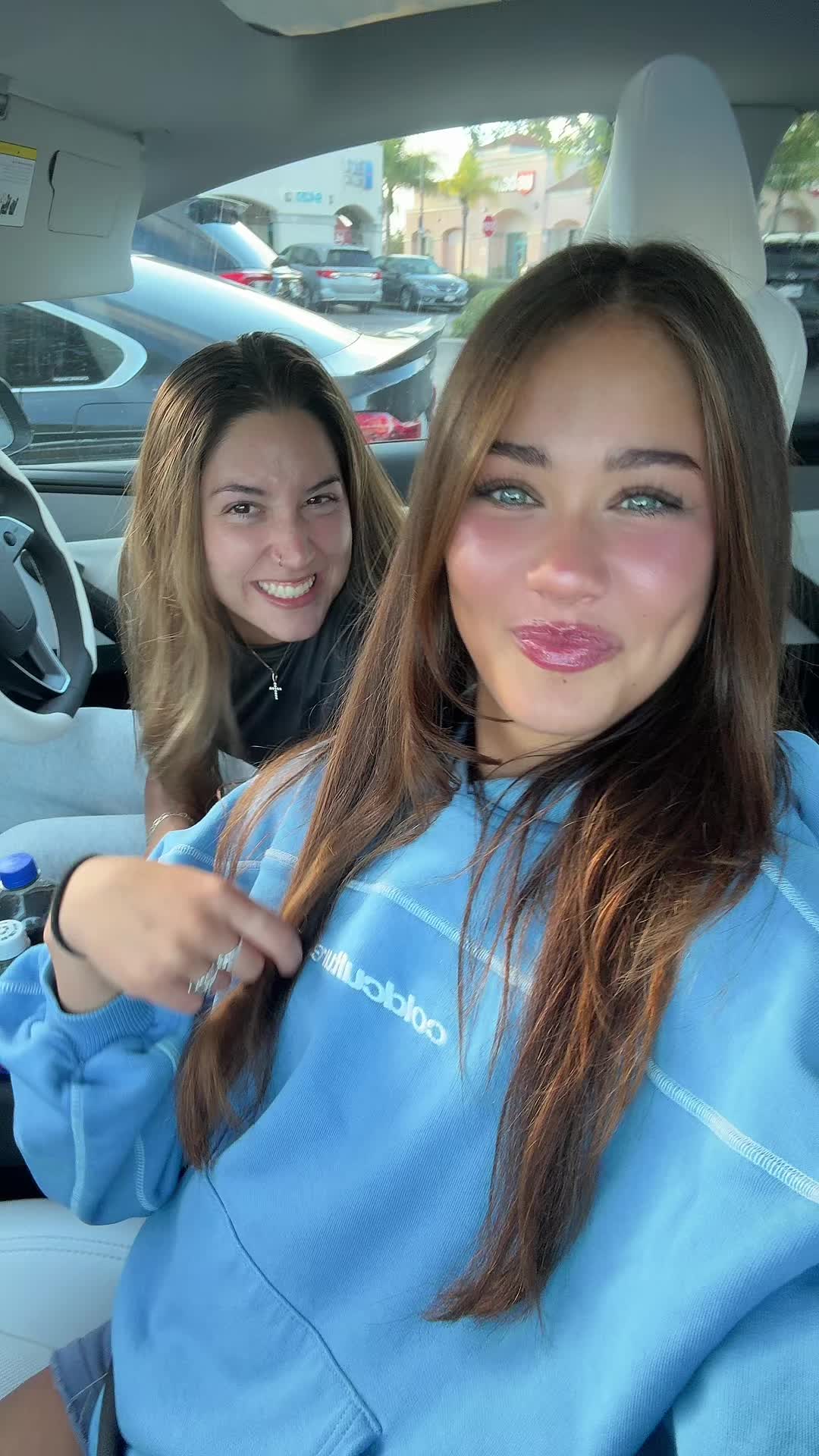 @fayleefruit