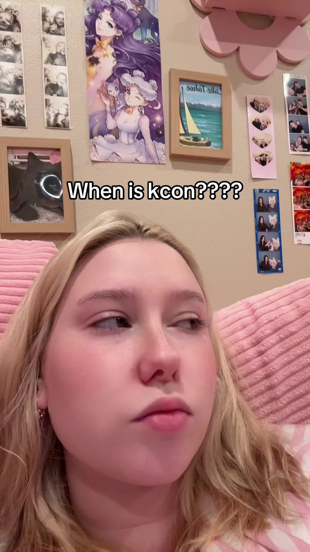 @✩ alyson˖°