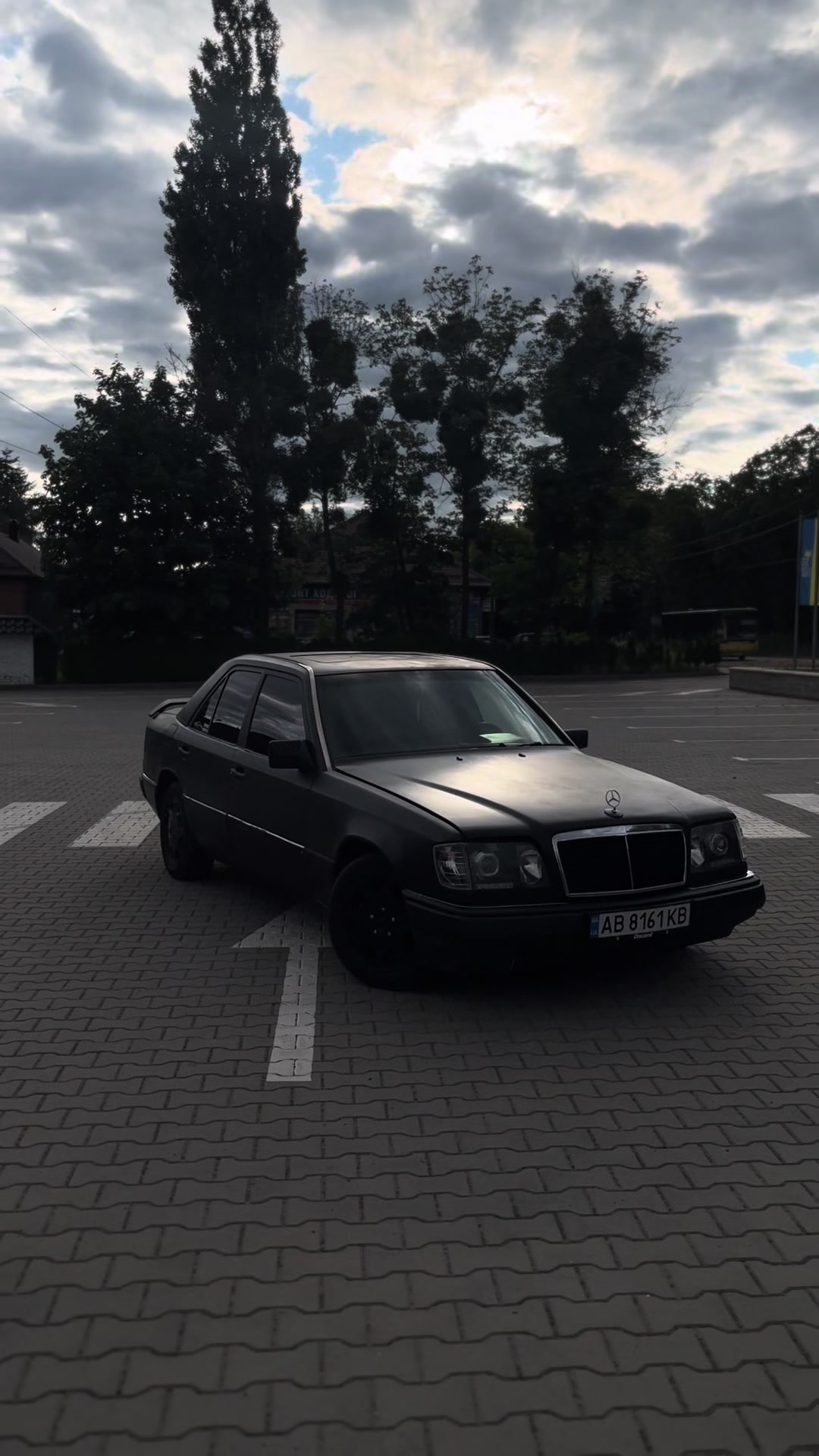 @Kostya