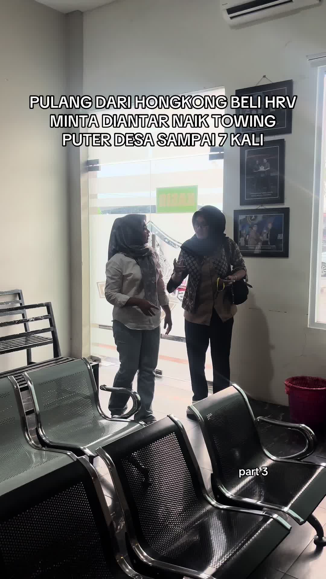 @Anggi Prabu Motor