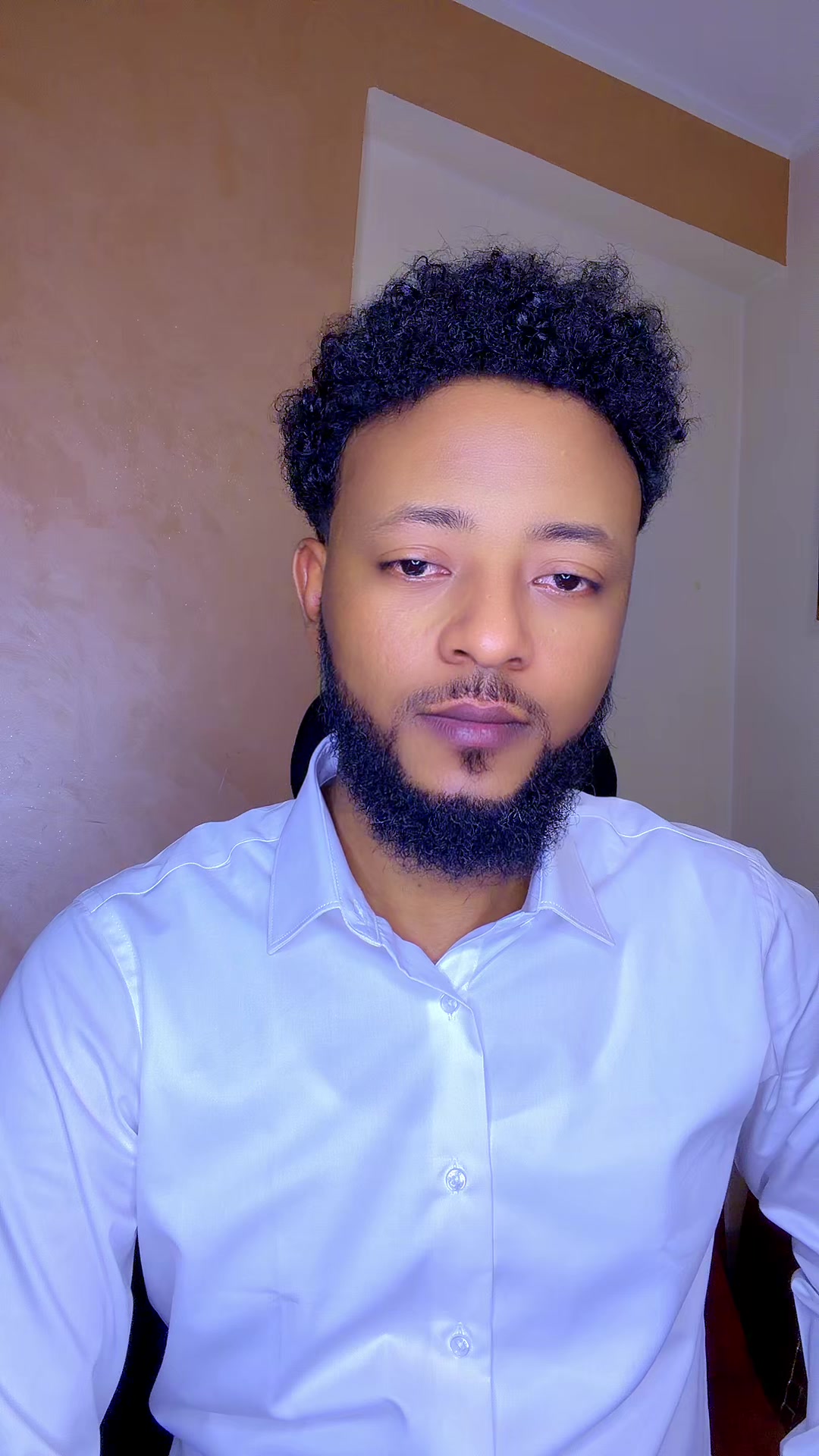 @Abdi Muktar😎