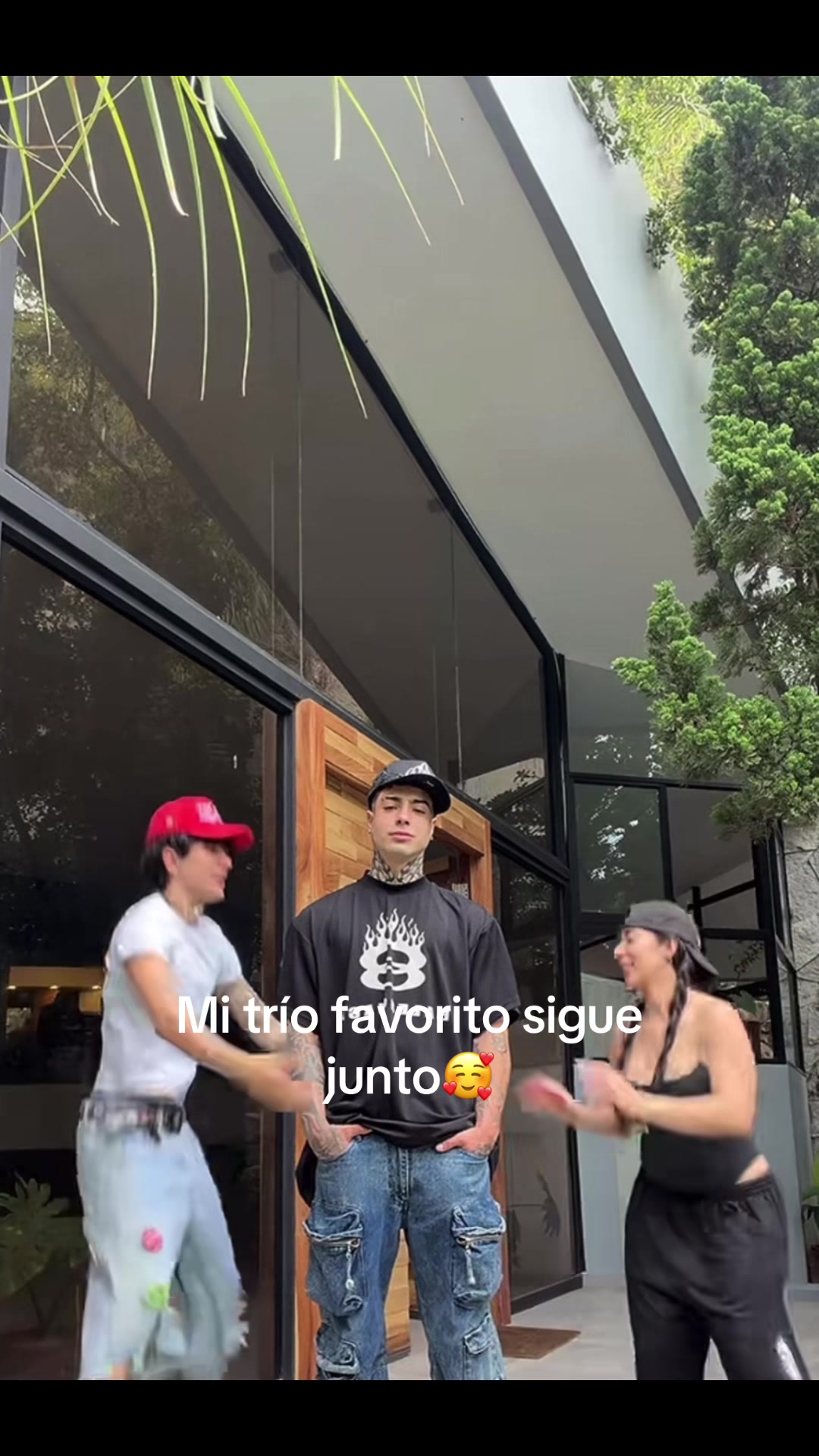 @Koa