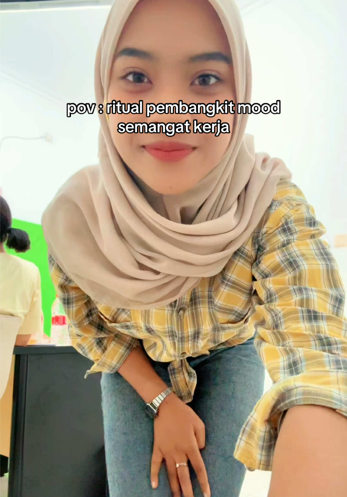 @imeldaastri🌷